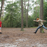 IMG_1433.JPG