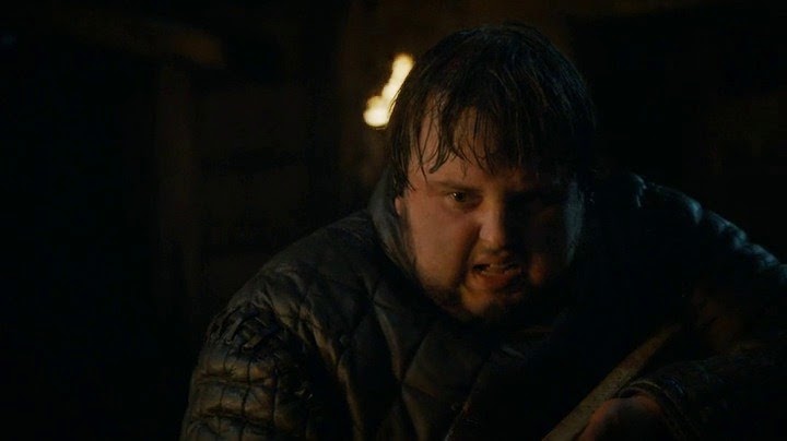 [Game%2520of%2520Thrones%2520-%252039%2520-29%255B2%255D.jpg]