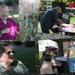CROP WALK 20113.jpg CROP WALK 20113.jpg