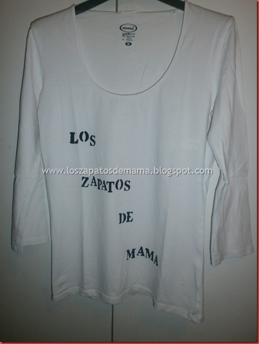 blog 005 blog 005