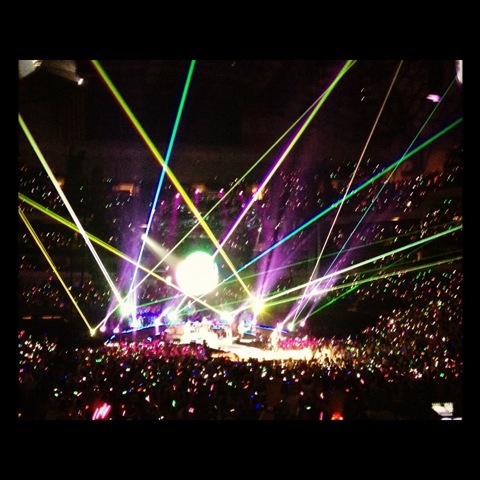 [coldplay4%255B3%255D.jpg]