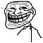 troll5.gif