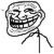 troll5.gif
