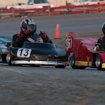 DSC_7410.JPG