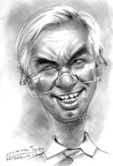 azarov-sharg