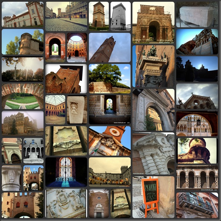 Un anno di FEdetails.net, collage2, - One year FEdetails.net, Collage2 - Property and Copyrights of FEdetailsnet