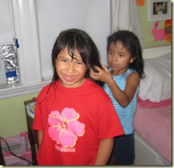 IMG_2140 IMG_2140