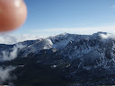 PA230123.JPG