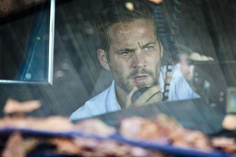 Paul-Walker-movie-still