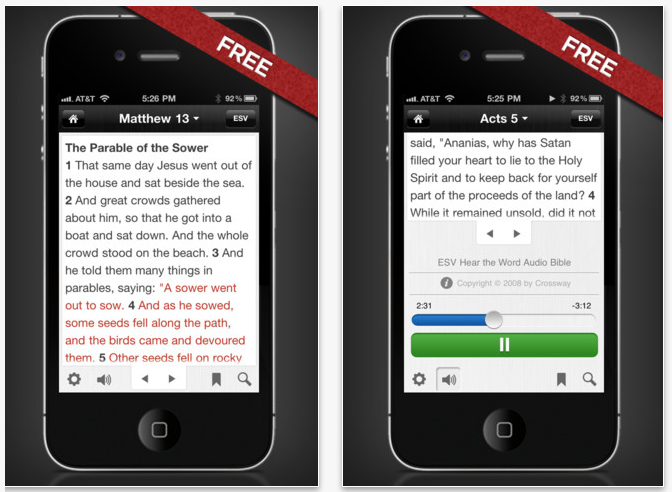 [bible-app-for-iphone-ipad-ipod-touch%255B2%255D.png]