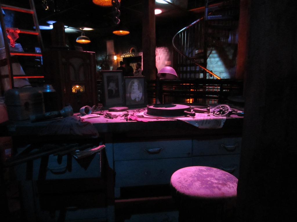 [IMG_0766%255B3%255D.jpg]