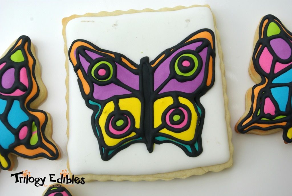 [butterfly%255B4%255D.jpg]