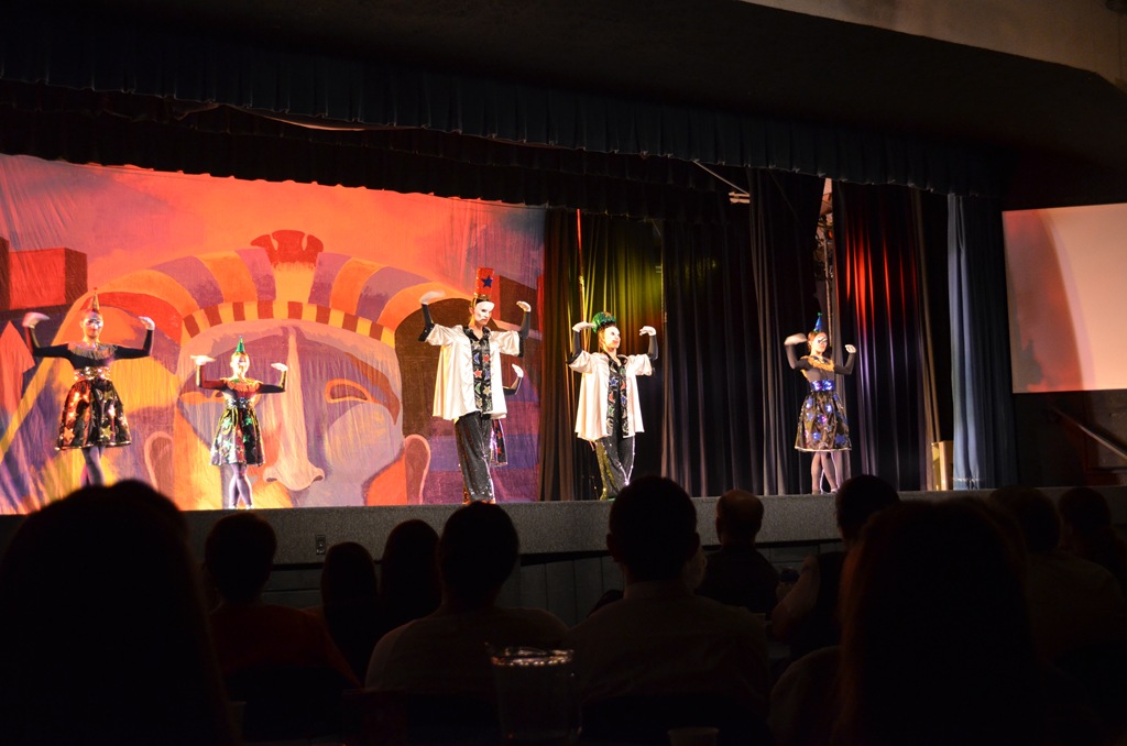 [DSC_0111%255B3%255D.jpg]