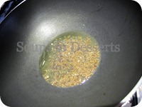 IMG_4412 IMG_4412
