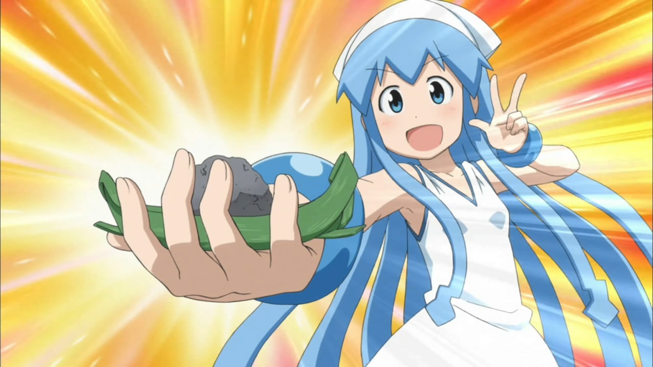 [%255BHorribleSubs%255D%2520Shinryaku%2520Ika%2520Musume%2520S2%2520-%252004%2520%255B720p%255D.mkv_snapshot_17.15_%255B2011.10.17_19.46.54%255D%255B2%255D.jpg]