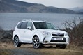 Subaru-Forester-UK-4