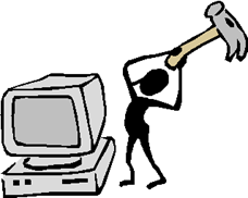 image image