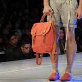 Philippine Fashion Week Spring Summer 2013 Milanos (40).JPG