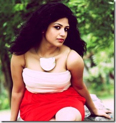actress_supriya_hot_photo