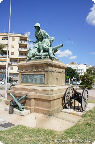 DSC00035 DSC00035