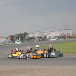DSC_1361.JPG