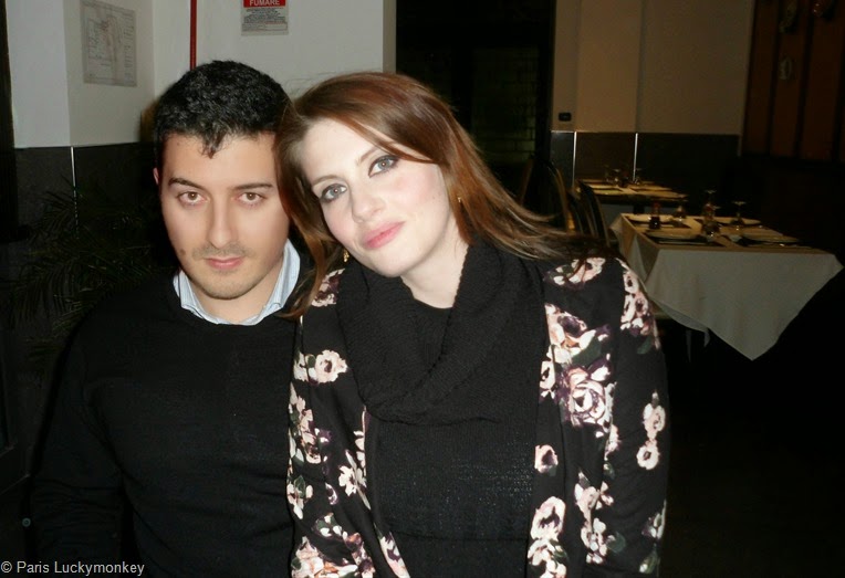 SAM_4075 x SAM_4075 x