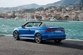 Audi-A3-Cabrio-2014-3 Audi-A3-Cabrio-2014-3