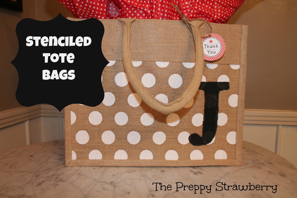 [tote%2520bag%2520pinterest%2520%255B9%255D.jpg]