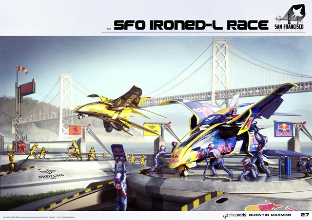 IRONED_L_RACE_0127