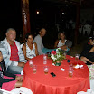 Casamento_017.JPG