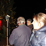 DSC07008.JPG