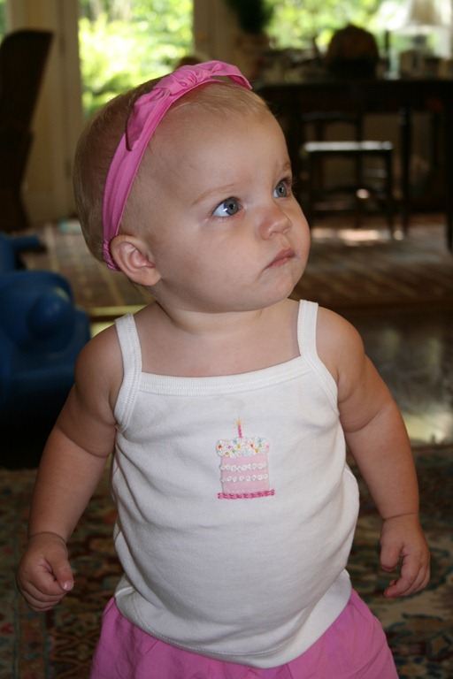 [Madalyns-1st-Birthday-1744.jpg]
