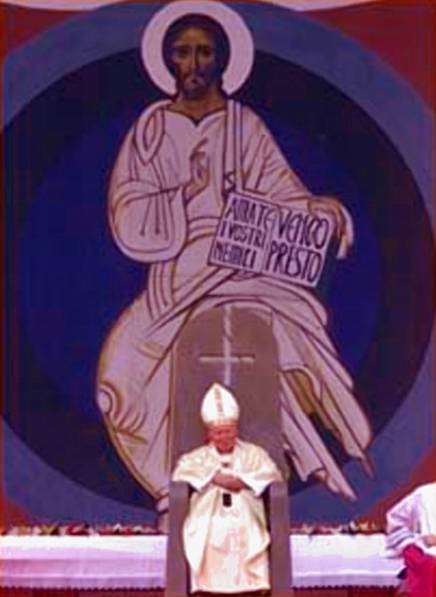 [clip_image002%255B3%255D.jpg]