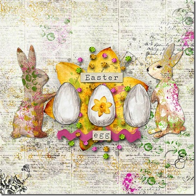 pjk-Easter-Eggs-web