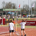 image_from_picasa