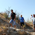 IMG_7569.JPG