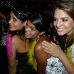 formatura_estadual_parte1_224.JPG