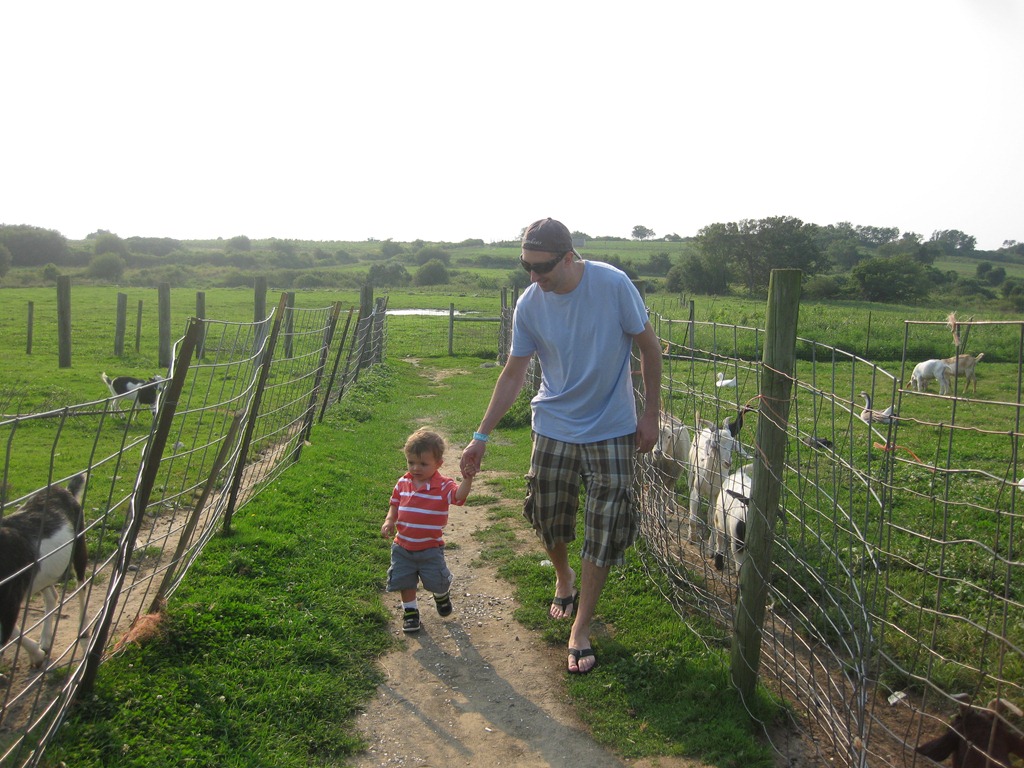 [2012.08.17%2520Petting%2520Zoo%2520%252812%2529%255B3%255D.jpg]