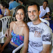 108 - Festa Formatura Turma de Administração.JPG