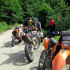 IMG_6222.JPG