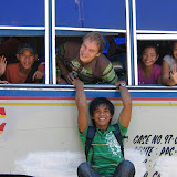 School of God, Outreach Palawan