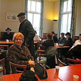IMG_7617.JPG
