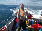 Image7.jpg
