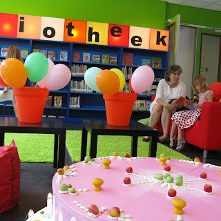 Afbeelding 010.jpg Afbeelding 010.jpg