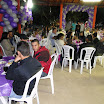 AniversarioLarissa15anos-14.JPG