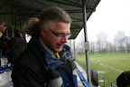 Foto's Beker Finale '07/'08