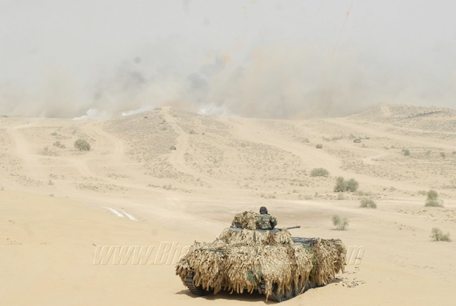 [bmp2-3%255B2%255D.jpg]