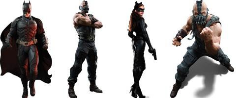 darkknightrisesstandee3