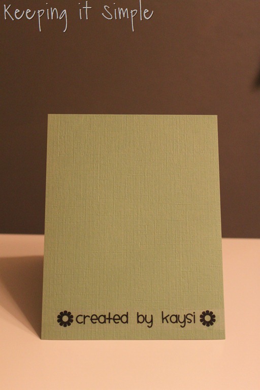 [DIY%2520personalized%2520ribbon%2520%25288%2529%255B9%255D.jpg]