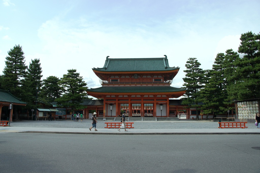 [Gloria%2520Ishizaka%2520-%2520Kyoto%2520-%2520Templo%2520%2520Heian%255B4%255D.jpg]